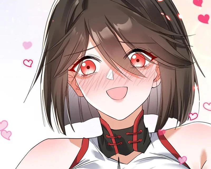 Nữ đồ đệ của ta muốn hắc hóa Chapter 45 - Trang 2