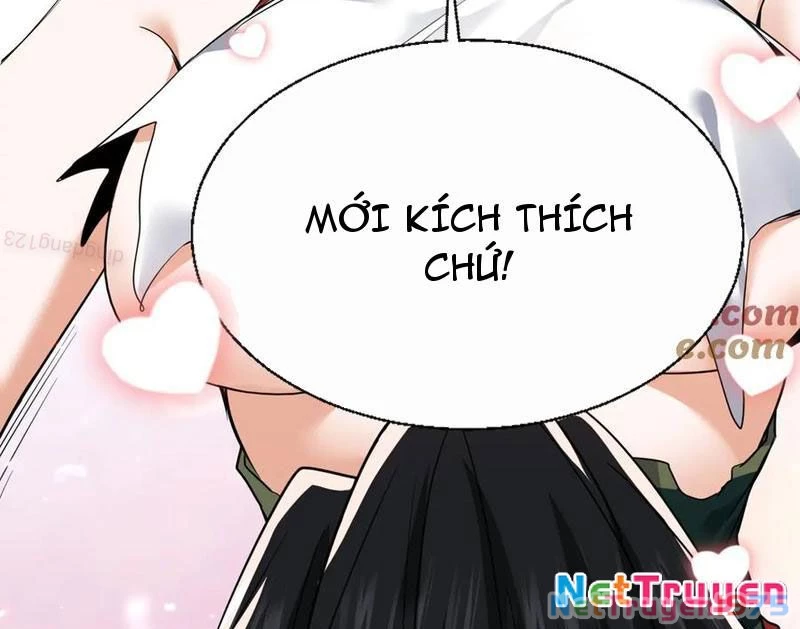 Nữ đồ đệ của ta muốn hắc hóa Chapter 45 - Trang 2
