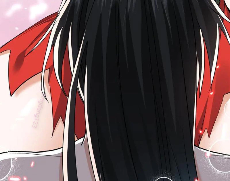 Nữ đồ đệ của ta muốn hắc hóa Chapter 45 - Trang 2