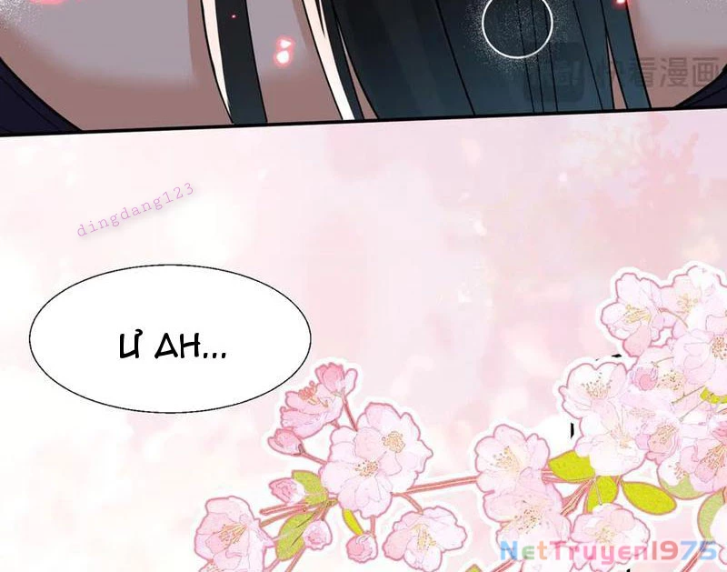 Nữ đồ đệ của ta muốn hắc hóa Chapter 45 - Trang 2