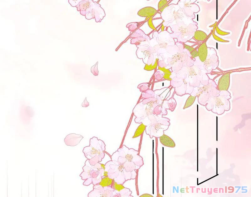 Nữ đồ đệ của ta muốn hắc hóa Chapter 45 - Trang 2