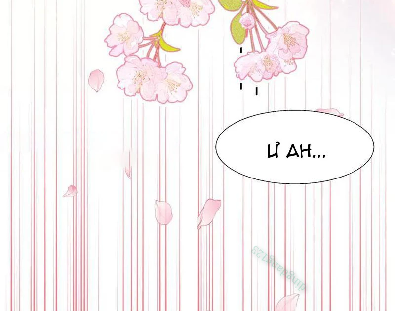 Nữ đồ đệ của ta muốn hắc hóa Chapter 45 - Trang 2
