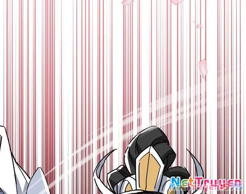 Nữ đồ đệ của ta muốn hắc hóa Chapter 45 - Trang 2