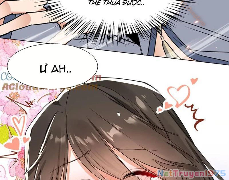Nữ đồ đệ của ta muốn hắc hóa Chapter 45 - Trang 2