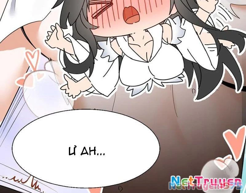 Nữ đồ đệ của ta muốn hắc hóa Chapter 45 - Trang 2