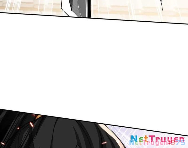 Nữ đồ đệ của ta muốn hắc hóa Chapter 45 - Trang 2