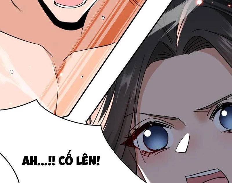 Nữ đồ đệ của ta muốn hắc hóa Chapter 45 - Trang 2