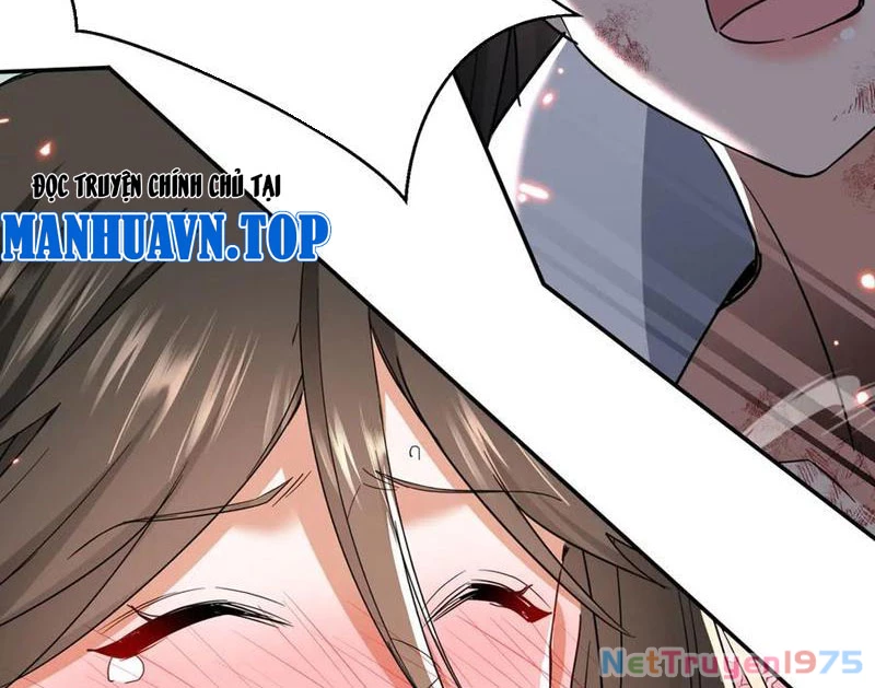 Nữ đồ đệ của ta muốn hắc hóa Chapter 45 - Trang 2