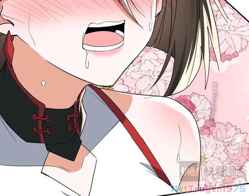 Nữ đồ đệ của ta muốn hắc hóa Chapter 45 - Trang 2