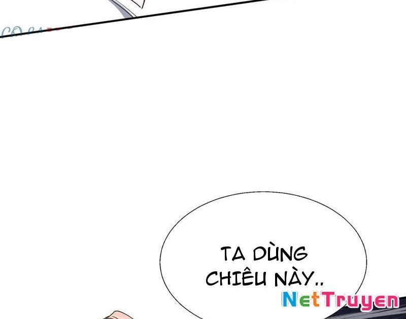 Nữ đồ đệ của ta muốn hắc hóa Chapter 45 - Trang 2