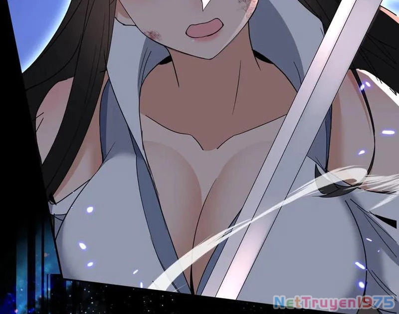 Nữ đồ đệ của ta muốn hắc hóa Chapter 45 - Trang 2