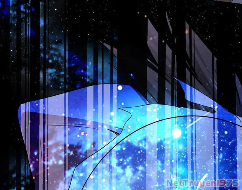 Nữ đồ đệ của ta muốn hắc hóa Chapter 45 - Trang 2