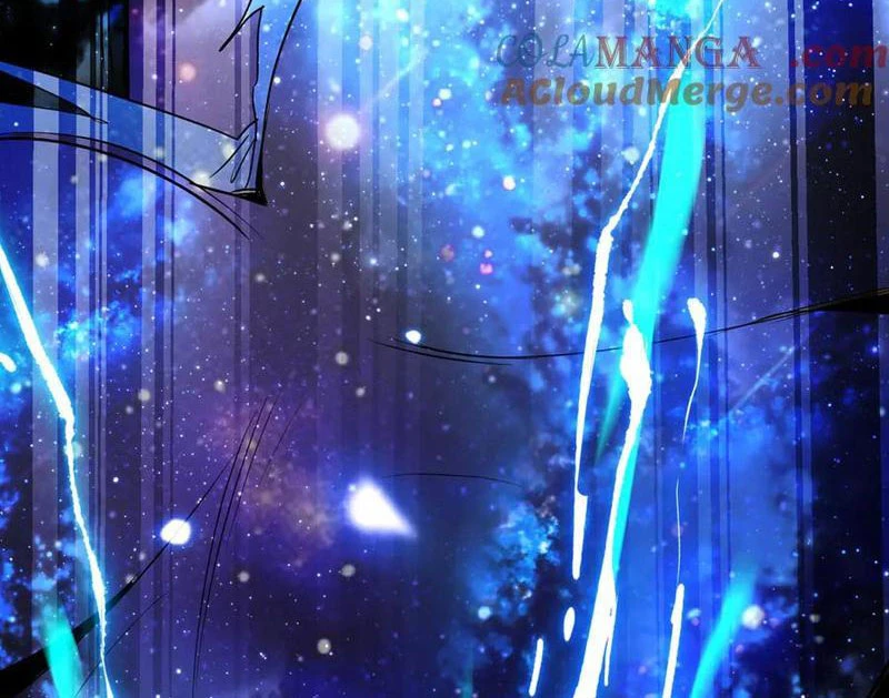 Nữ đồ đệ của ta muốn hắc hóa Chapter 45 - Trang 2