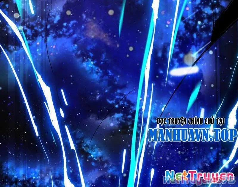 Nữ đồ đệ của ta muốn hắc hóa Chapter 45 - Trang 2