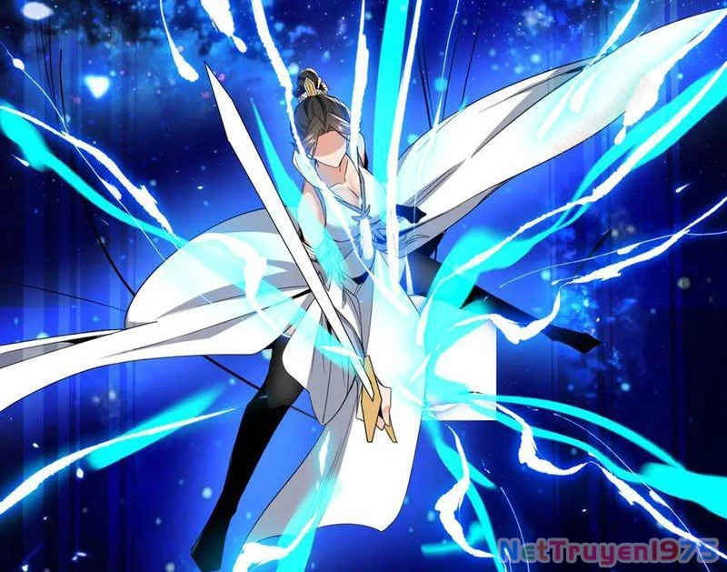 Nữ đồ đệ của ta muốn hắc hóa Chapter 45 - Trang 2