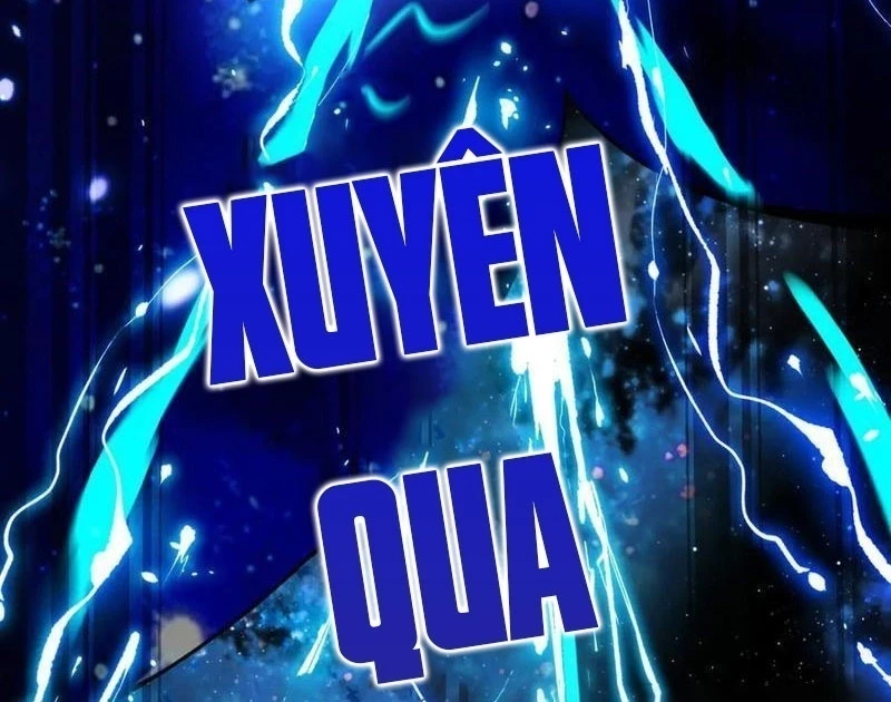 Nữ đồ đệ của ta muốn hắc hóa Chapter 45 - Trang 2