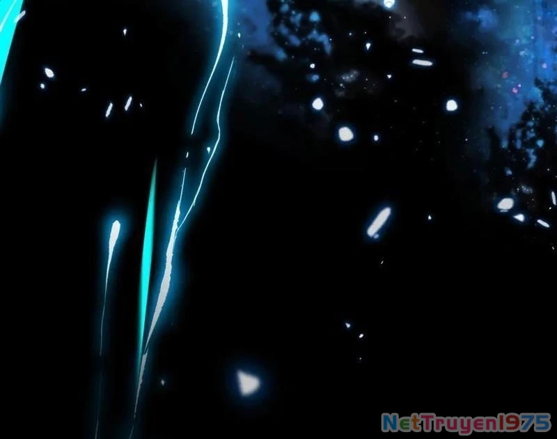 Nữ đồ đệ của ta muốn hắc hóa Chapter 45 - Trang 2