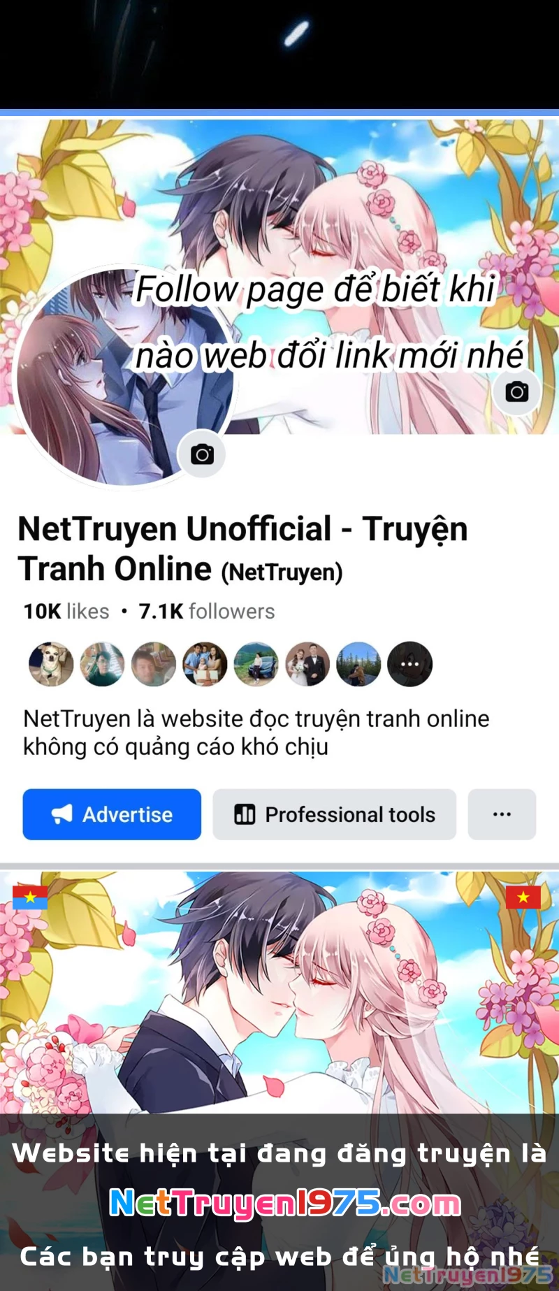 Nữ đồ đệ của ta muốn hắc hóa Chapter 45 - Trang 2