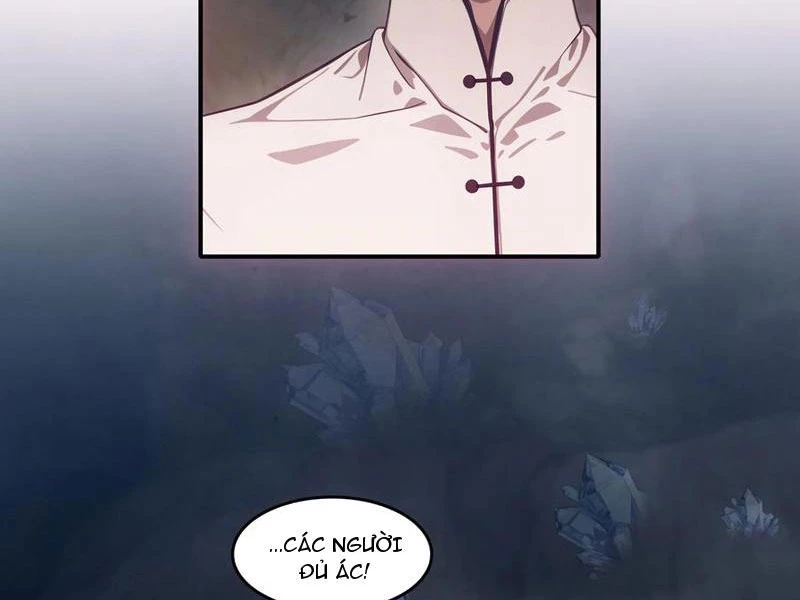 Tà Thần Giáng Thế: Ta có một tòa đại hung ngục Chapter 70 - 5