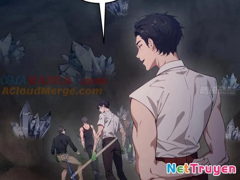 Tà Thần Giáng Thế: Ta có một tòa đại hung ngục Chapter 70 - 6