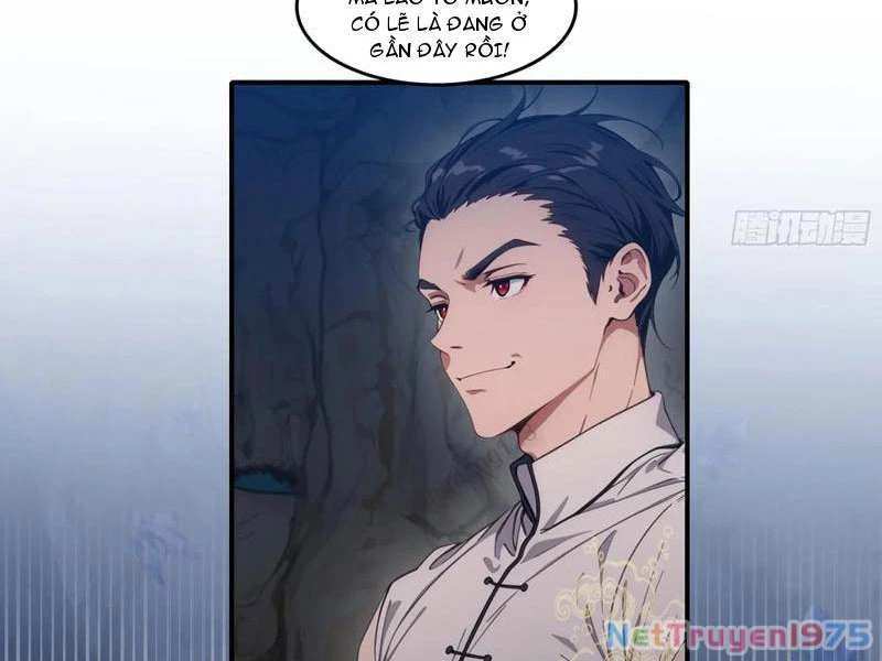 Tà Thần Giáng Thế: Ta có một tòa đại hung ngục Chapter 70 - 10