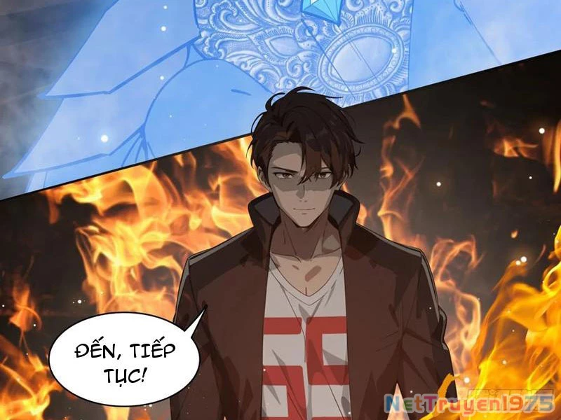 Tà Thần Giáng Thế: Ta có một tòa đại hung ngục Chapter 70 - 19