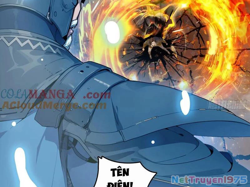 Tà Thần Giáng Thế: Ta có một tòa đại hung ngục Chapter 70 - 29