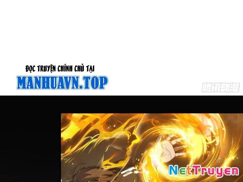 Tà Thần Giáng Thế: Ta có một tòa đại hung ngục Chapter 70 - 31