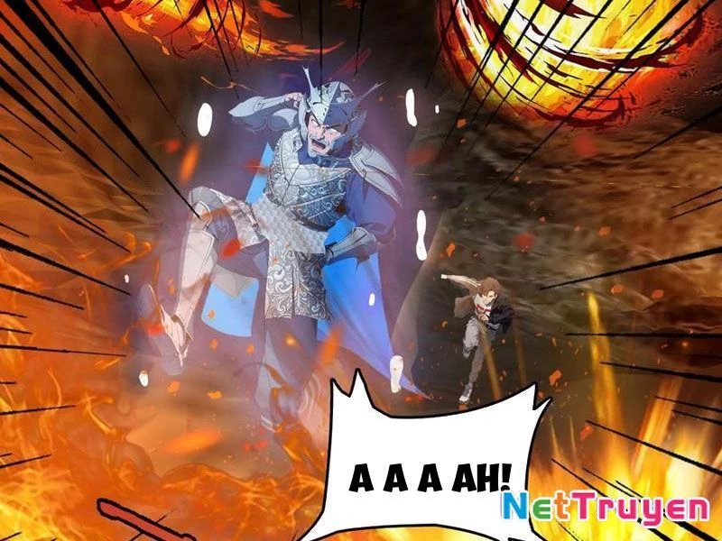 Tà Thần Giáng Thế: Ta có một tòa đại hung ngục Chapter 70 - 36