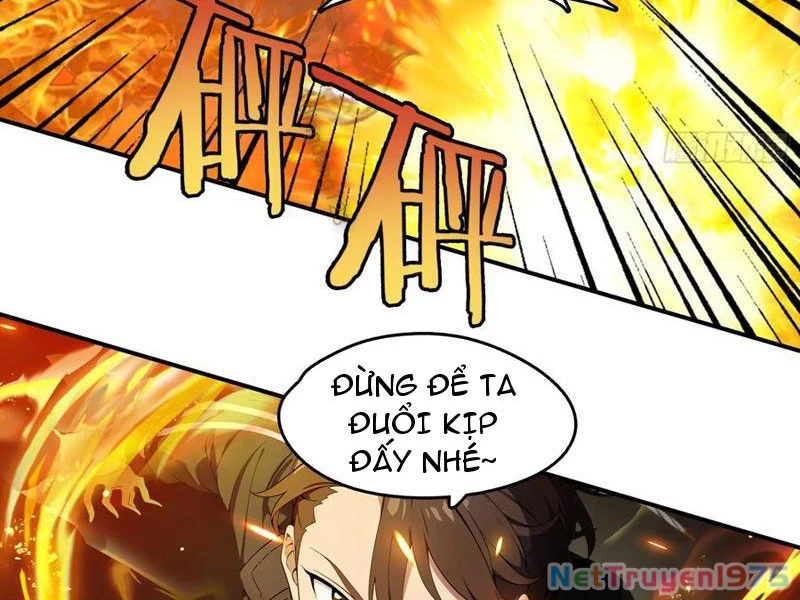 Tà Thần Giáng Thế: Ta có một tòa đại hung ngục Chapter 70 - 37