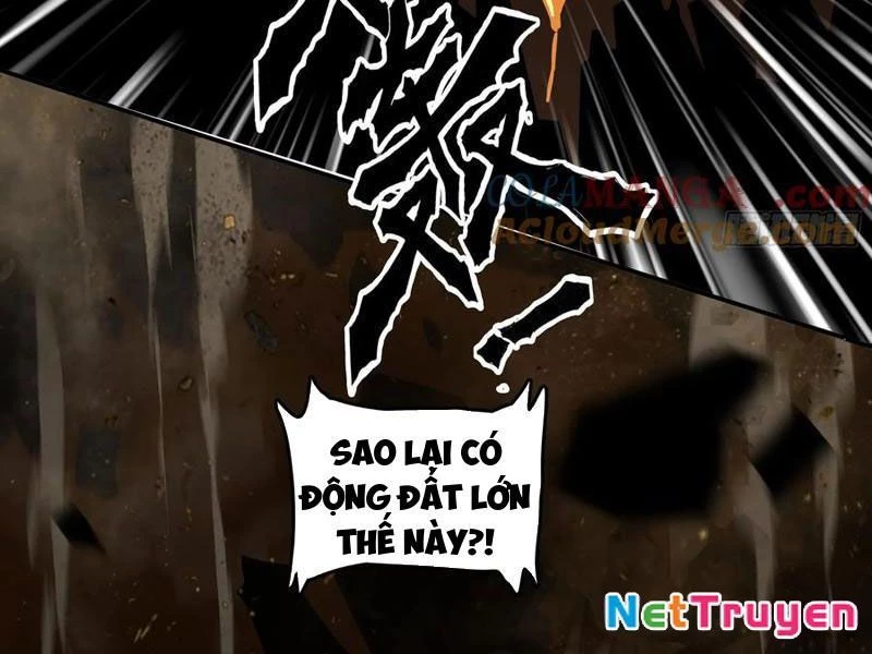 Tà Thần Giáng Thế: Ta có một tòa đại hung ngục Chapter 70 - 41