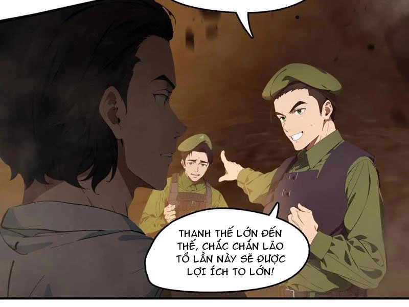 Tà Thần Giáng Thế: Ta có một tòa đại hung ngục Chapter 70 - 44