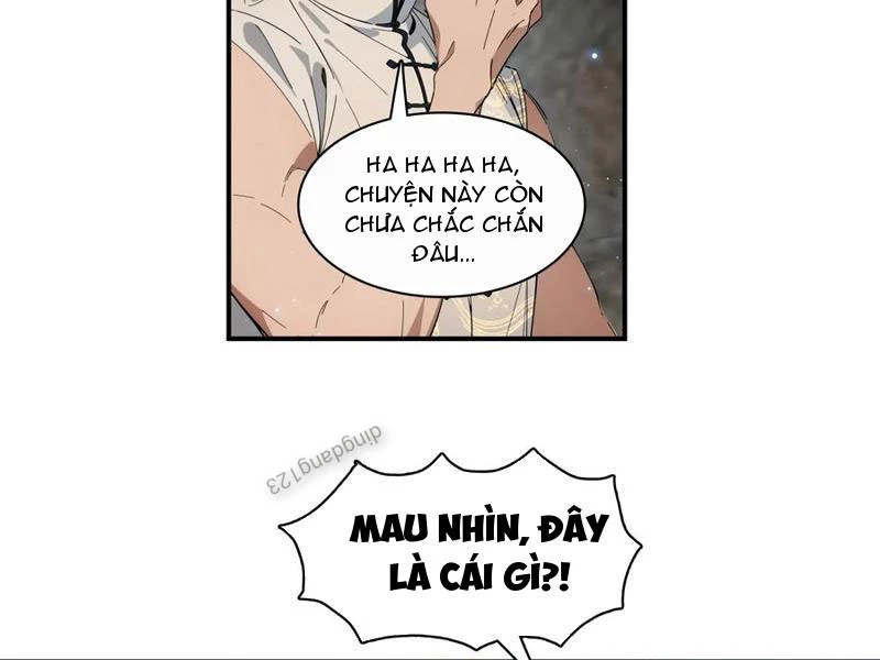 Tà Thần Giáng Thế: Ta có một tòa đại hung ngục Chapter 70 - 48