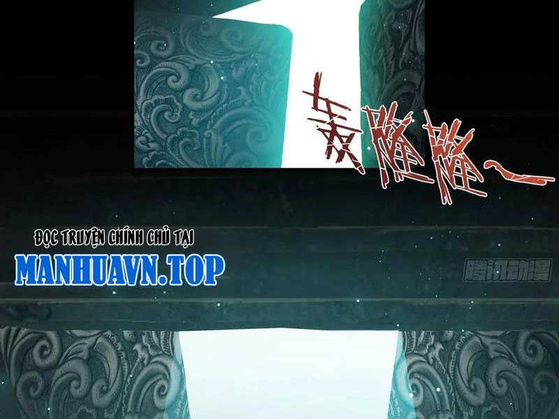 Tà Thần Giáng Thế: Ta có một tòa đại hung ngục Chapter 70 - 58