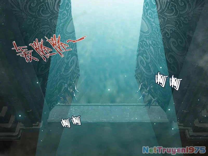 Tà Thần Giáng Thế: Ta có một tòa đại hung ngục Chapter 70 - 59