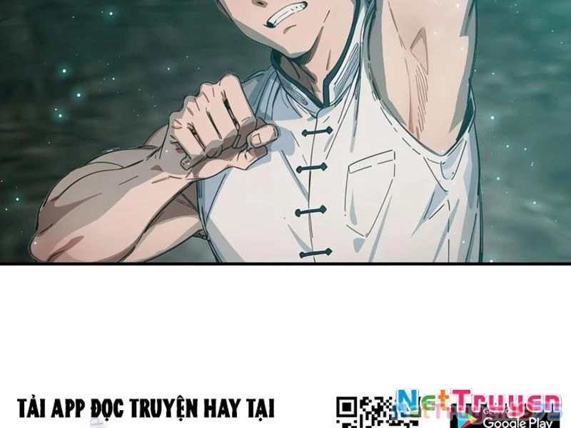 Tà Thần Giáng Thế: Ta có một tòa đại hung ngục Chapter 70 - 61