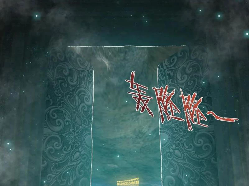 Tà Thần Giáng Thế: Ta có một tòa đại hung ngục Chapter 70 - 63