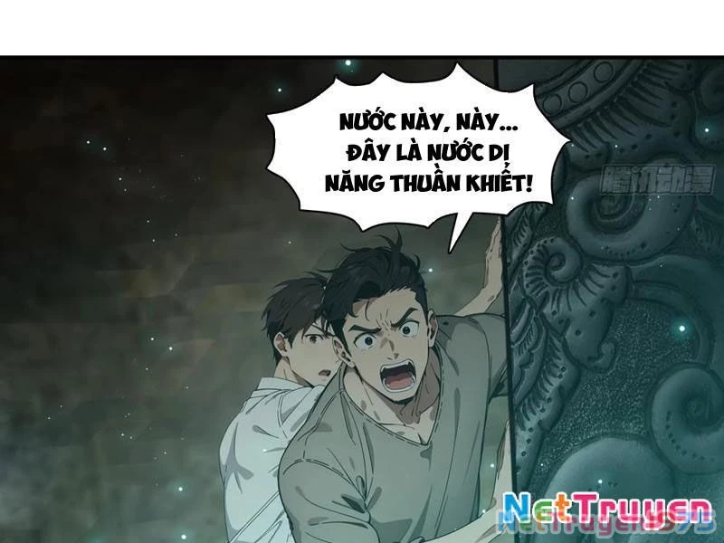 Tà Thần Giáng Thế: Ta có một tòa đại hung ngục Chapter 70 - 66