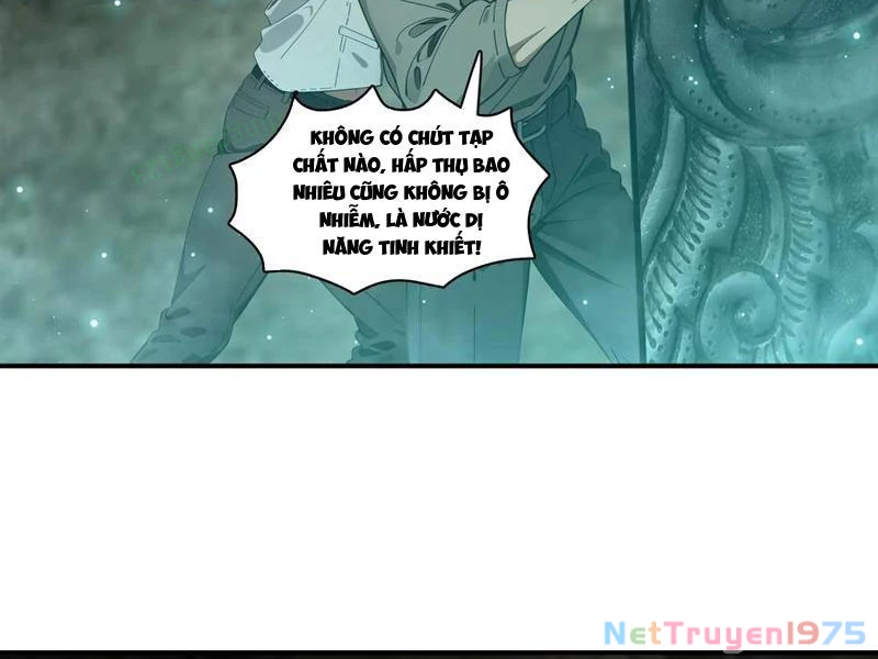 Tà Thần Giáng Thế: Ta có một tòa đại hung ngục Chapter 70 - 67