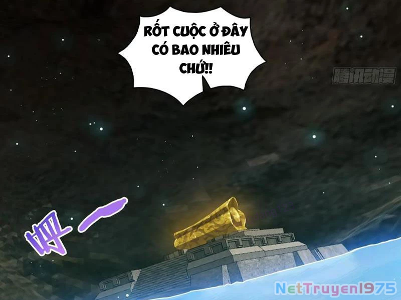 Tà Thần Giáng Thế: Ta có một tòa đại hung ngục Chapter 70 - 68