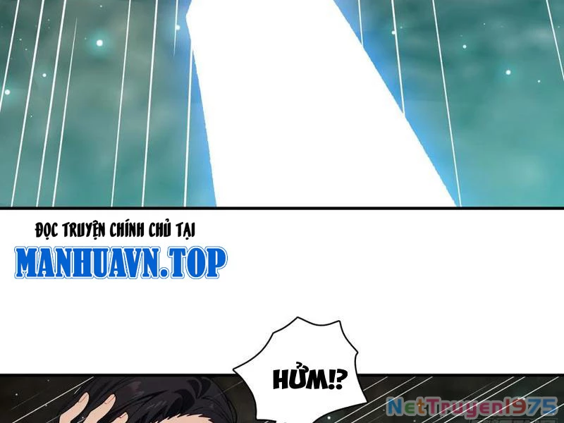 Tà Thần Giáng Thế: Ta có một tòa đại hung ngục Chapter 70 - 73