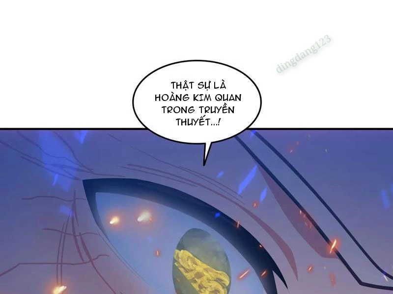Tà Thần Giáng Thế: Ta có một tòa đại hung ngục Chapter 70 - 78