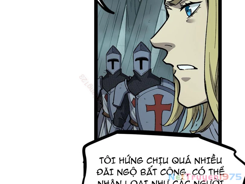 Người Giữ Cửa Vạn Giới Chapter 51 - 4