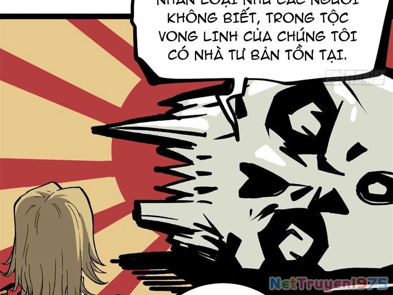 Người Giữ Cửa Vạn Giới Chapter 51 - 5