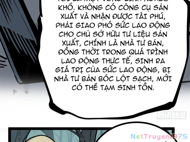 Người Giữ Cửa Vạn Giới Chapter 51 - 9