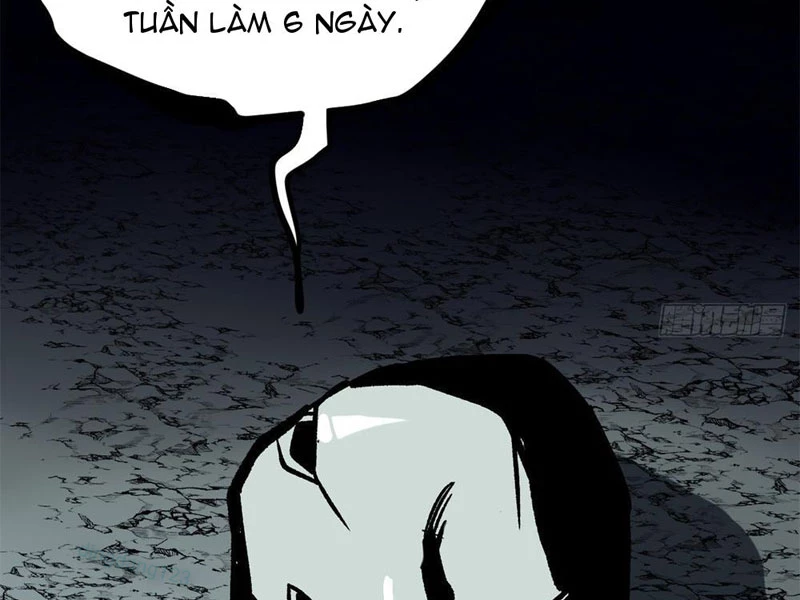 Người Giữ Cửa Vạn Giới Chapter 51 - 13