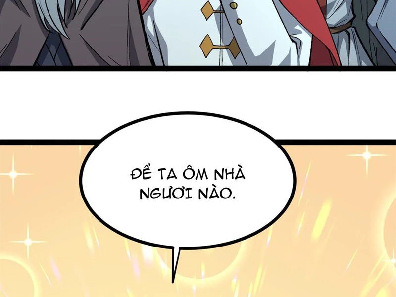 Người Giữ Cửa Vạn Giới Chapter 51 - 19