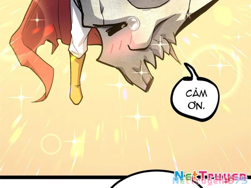 Người Giữ Cửa Vạn Giới Chapter 51 - 21