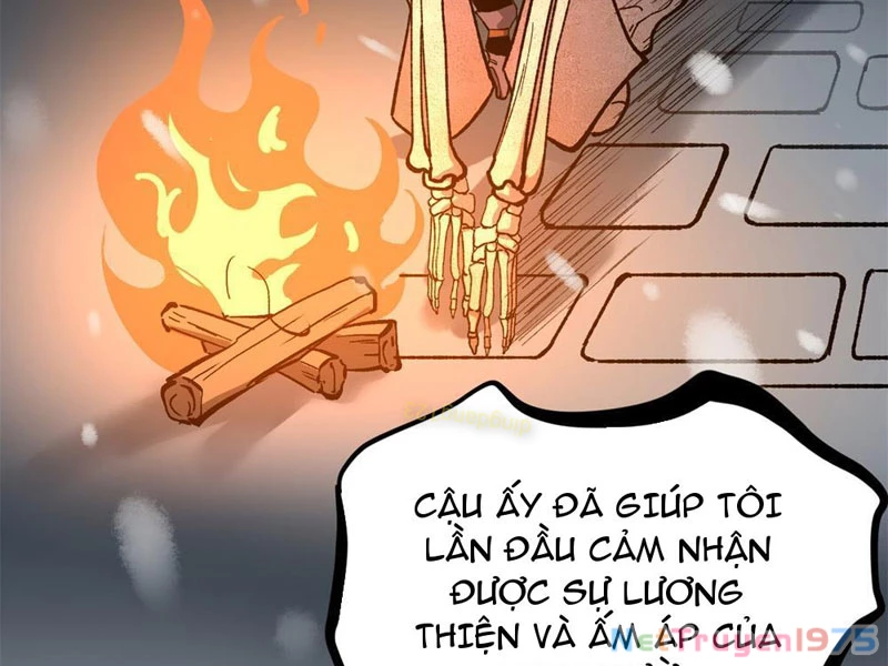 Người Giữ Cửa Vạn Giới Chapter 51 - 29