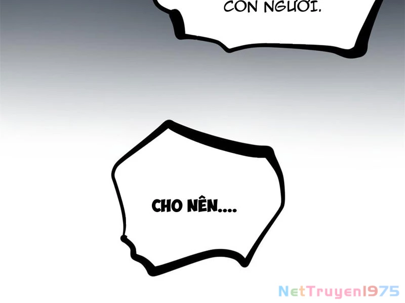 Người Giữ Cửa Vạn Giới Chapter 51 - 30